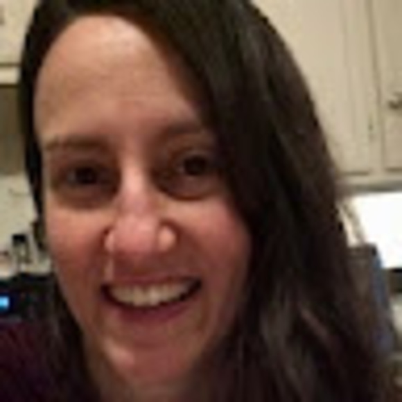 martha_seneta